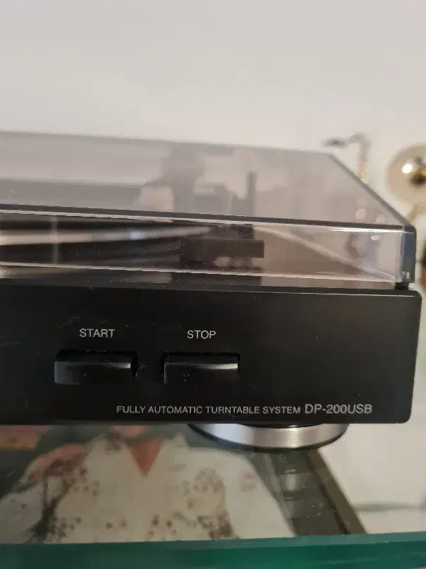 گرام دنون فول اتوماتیک|سیستم صوتی خانگی|تهران, شهرک غرب|دیوار