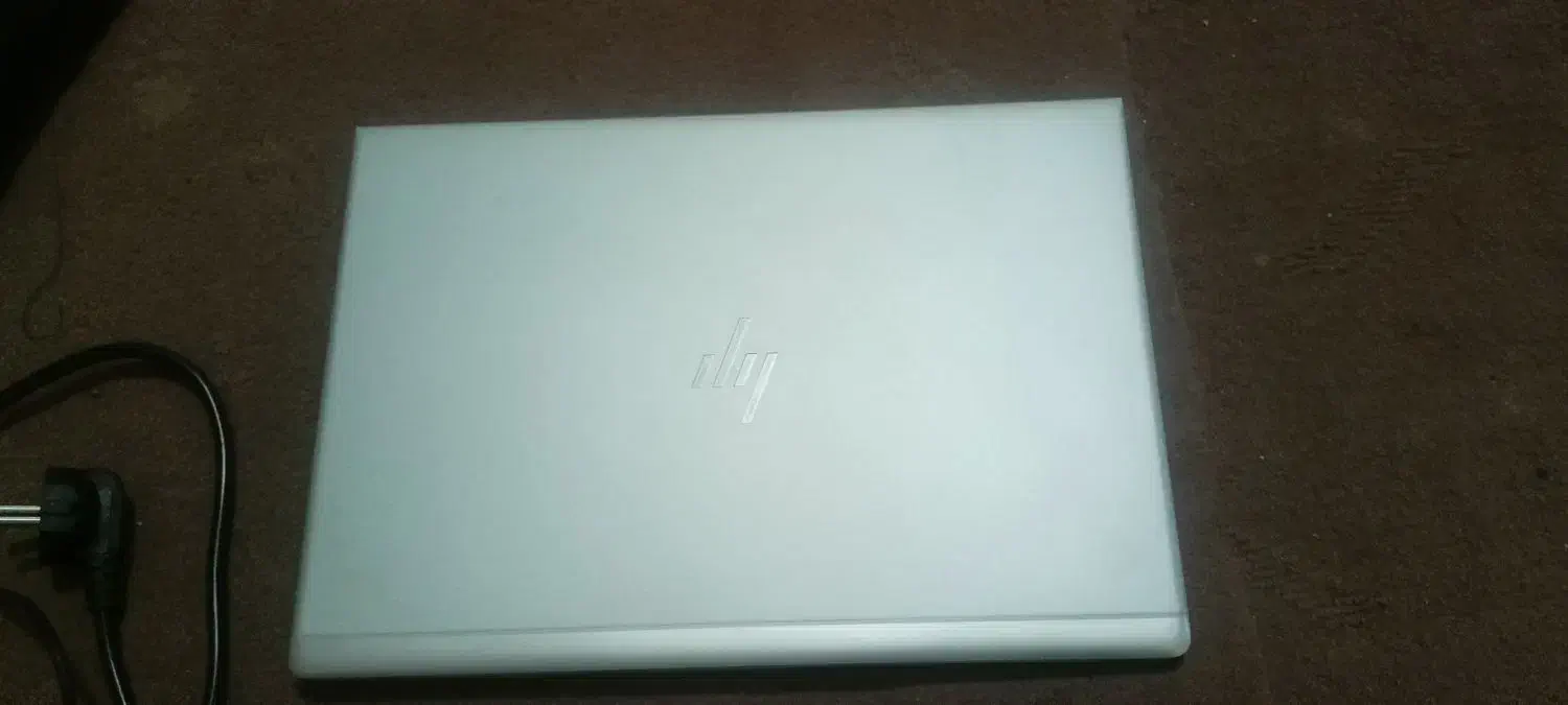 Elitebook 745 G6 Ryzen 5 Pro-3700U FHD|رایانه همراه|قیامدشت - خاورشهر, |دیوار