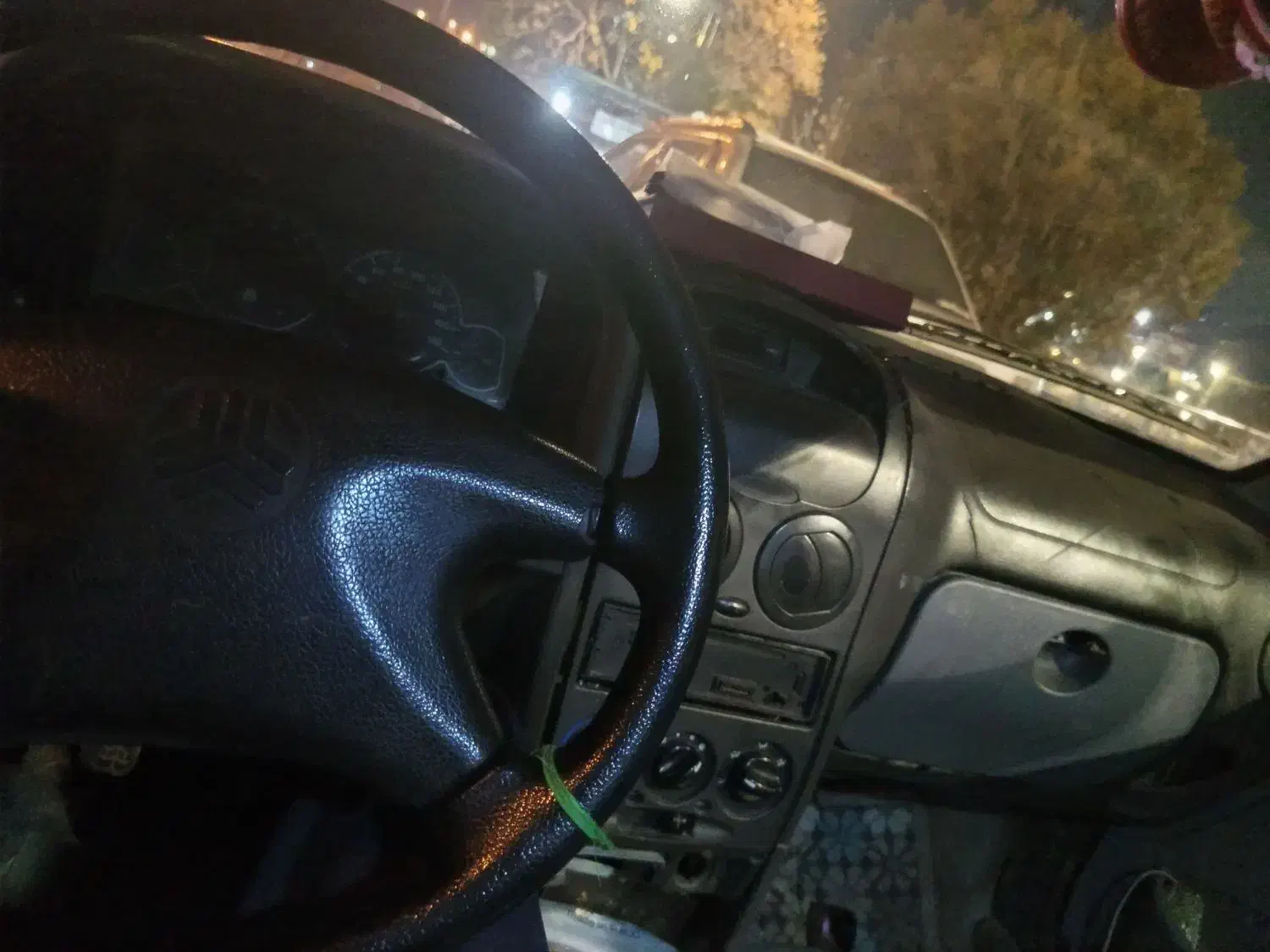 ماشین|خودرو سواری و وانت|خرم‌آباد, |دیوار