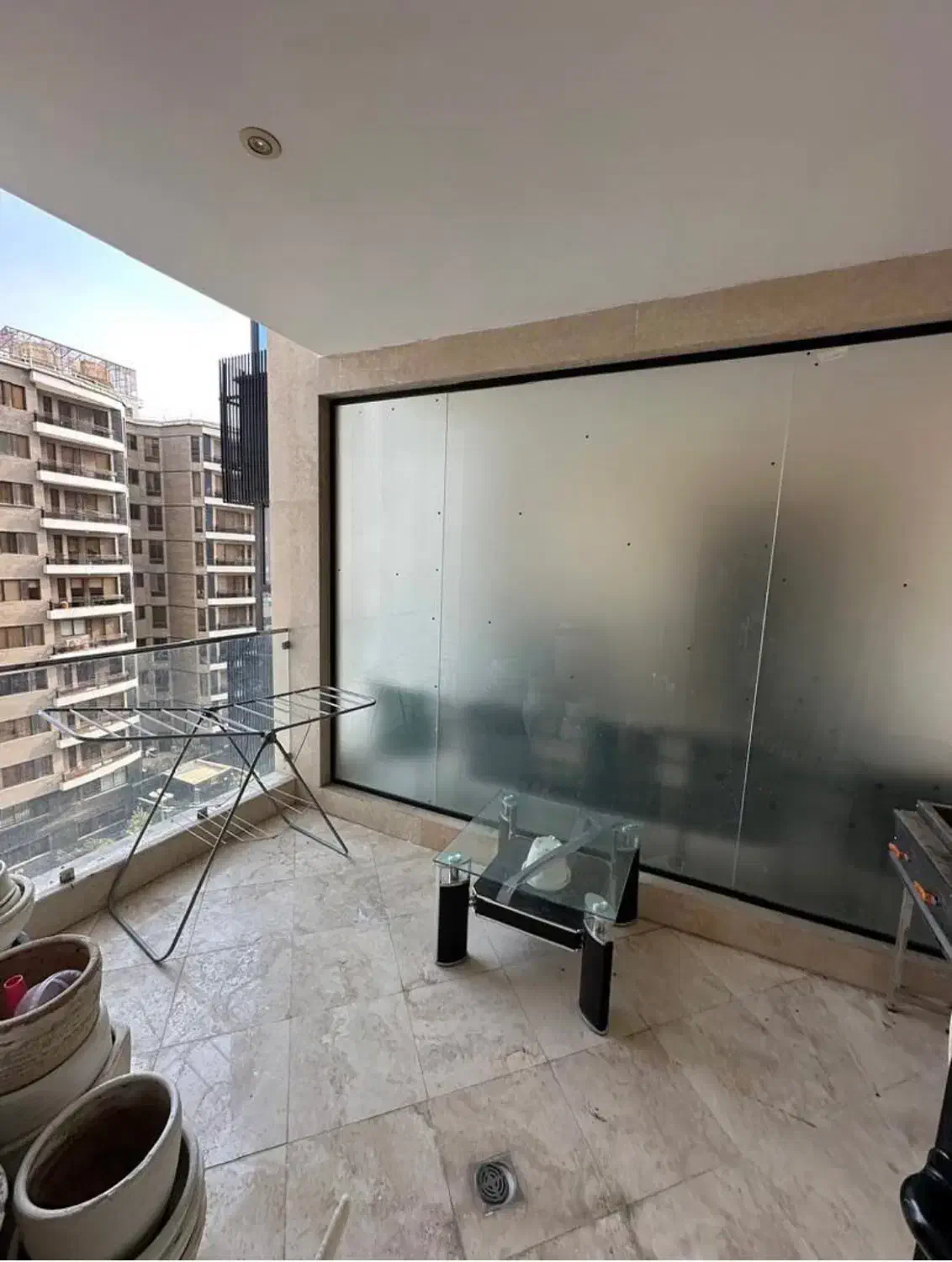 240 متر بهارستان کم واحد ۴ خواب|اجارهٔ آپارتمان|مشهد, سجاد شهر|دیوار