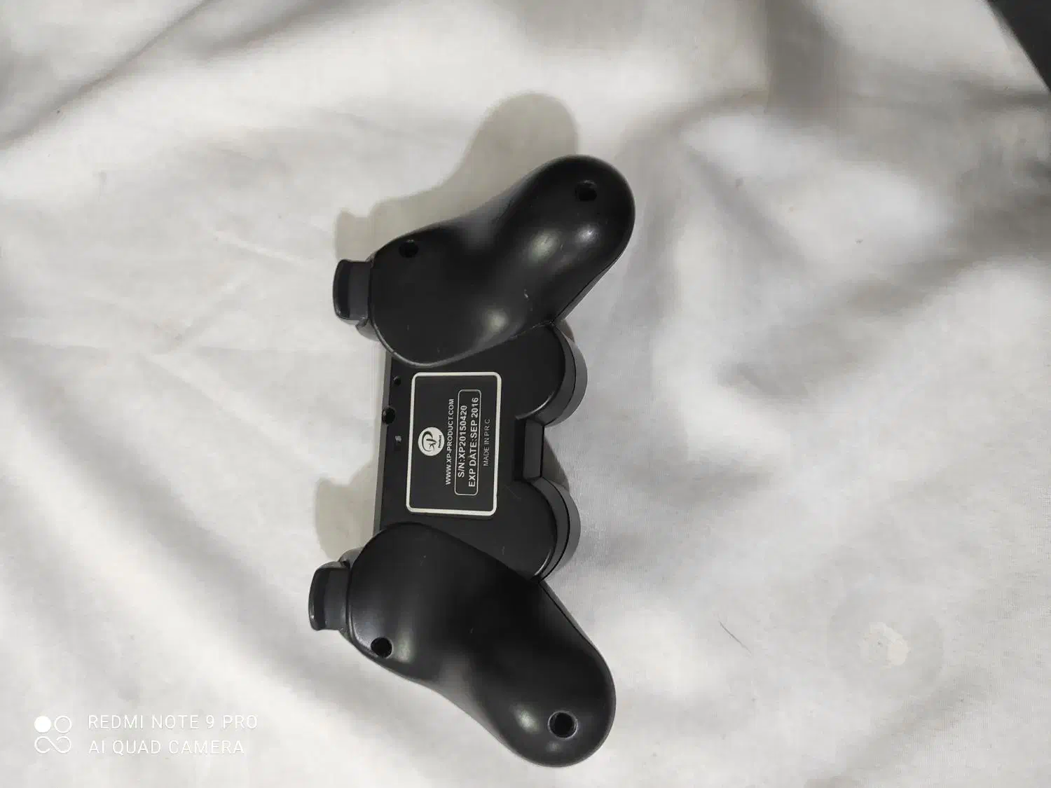 دسته کامپیوتر.ps3.موبایل|کنسول، بازی ویدئویی و آنلاین|مشهد, تلگرد|دیوار