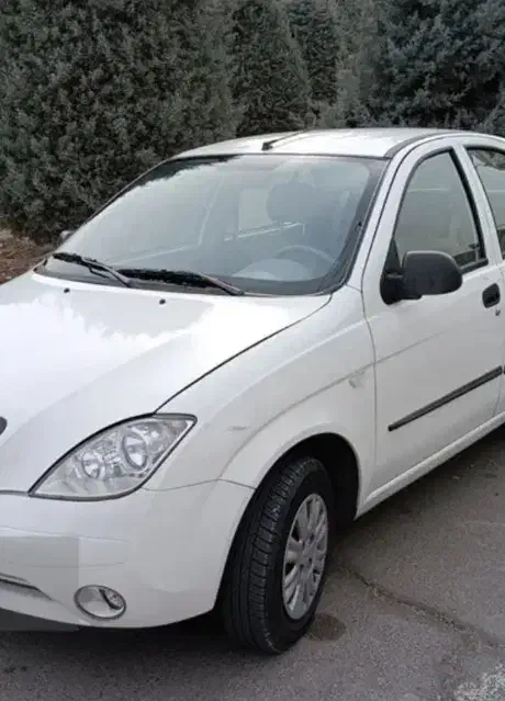 سرویس مدارس و کاری|خدمات حمل و نقل|بندر گناوه, |دیوار