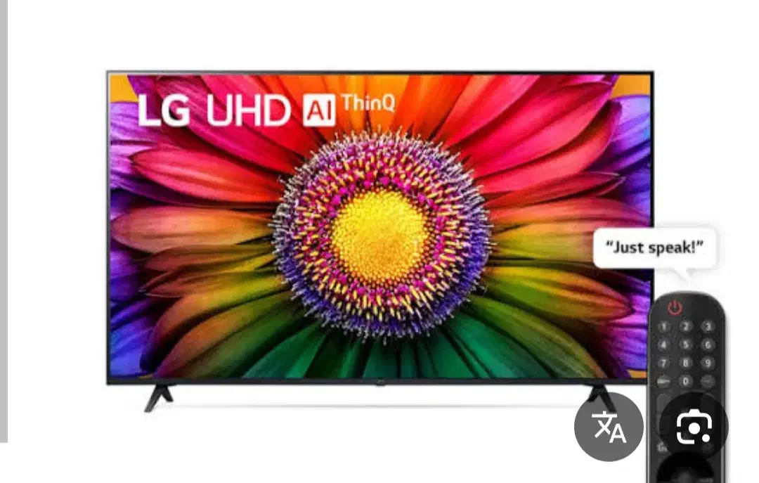 تلویزیون LGاصلی|تلویزیون و پروژکتور|بهارستان, |دیوار