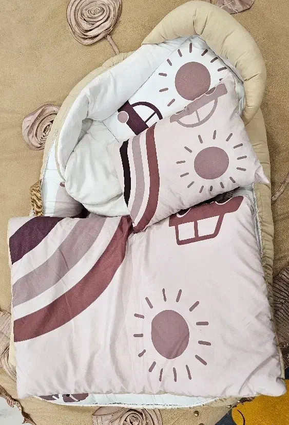 گارد نوزاد|تخت و صندلی بچه|میاندوآب, |دیوار