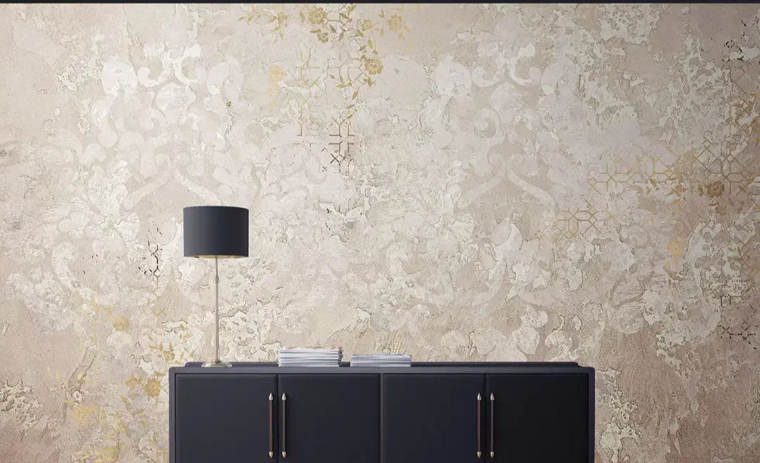 اجرای پتینه و میکروسمنت|خدمات پیشه و مهارت|شیراز, لاله|دیوار