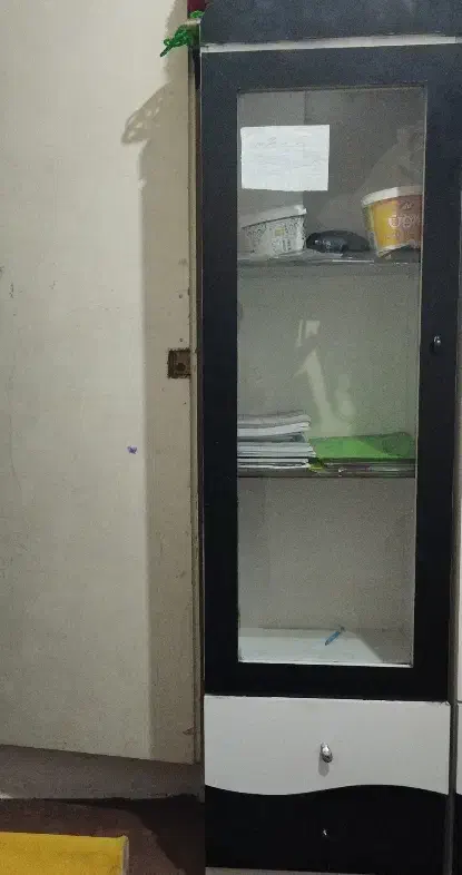 کمد|جاکفشی، کمد، دراور|قزوین, |دیوار