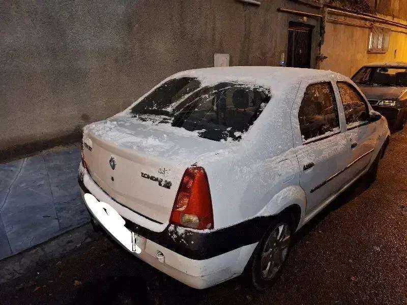 تندر۹۰|خودرو سواری و وانت|تبریز, |دیوار