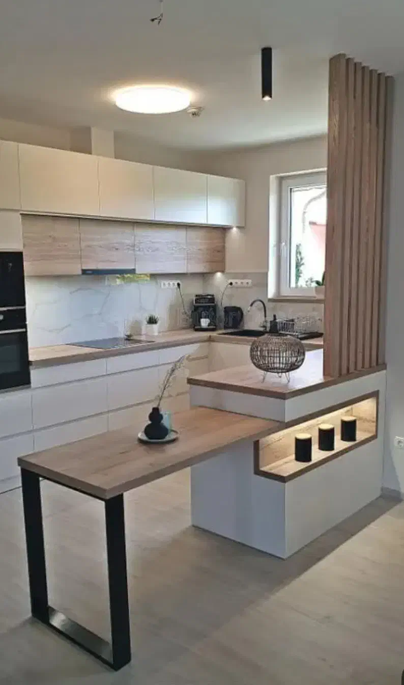 کابینت و کمد دیواری|خدمات پیشه و مهارت|شوش, |دیوار