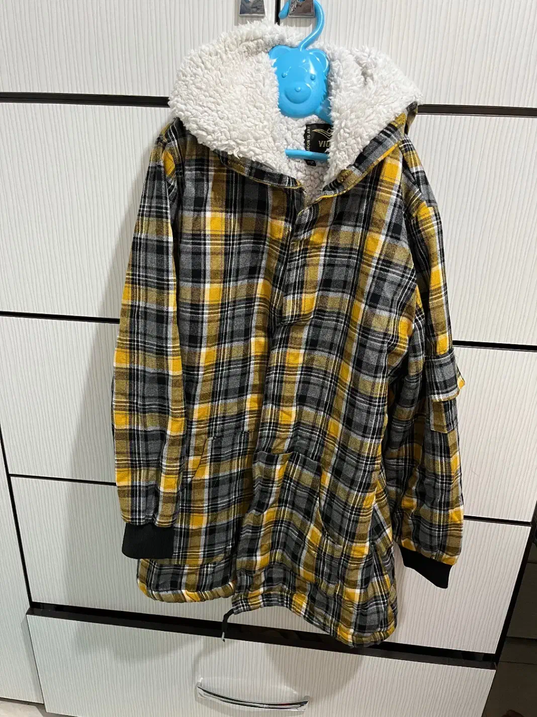 پالتو بلوز بافت بارانی|لباس|تهران, خانی آباد نو شمالی|دیوار