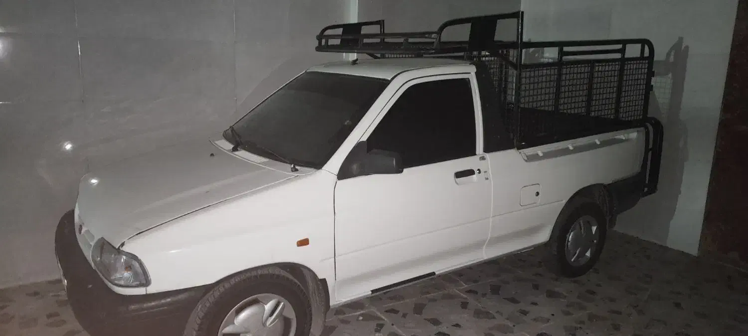 باربری حمل بار حمل ونقل|خدمات حمل و نقل|شادگان, |دیوار