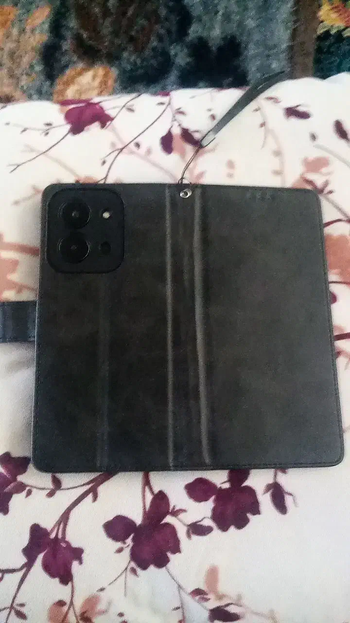 گوشی ردمی۱۵ سی|موبایل|ارومیه, |دیوار