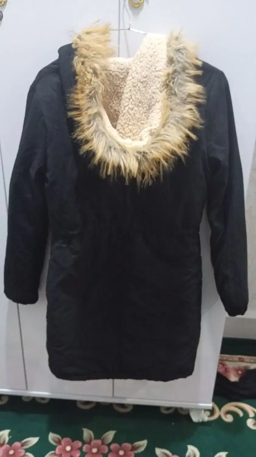 وسایل شخصی|لباس|سوسنگرد, |دیوار