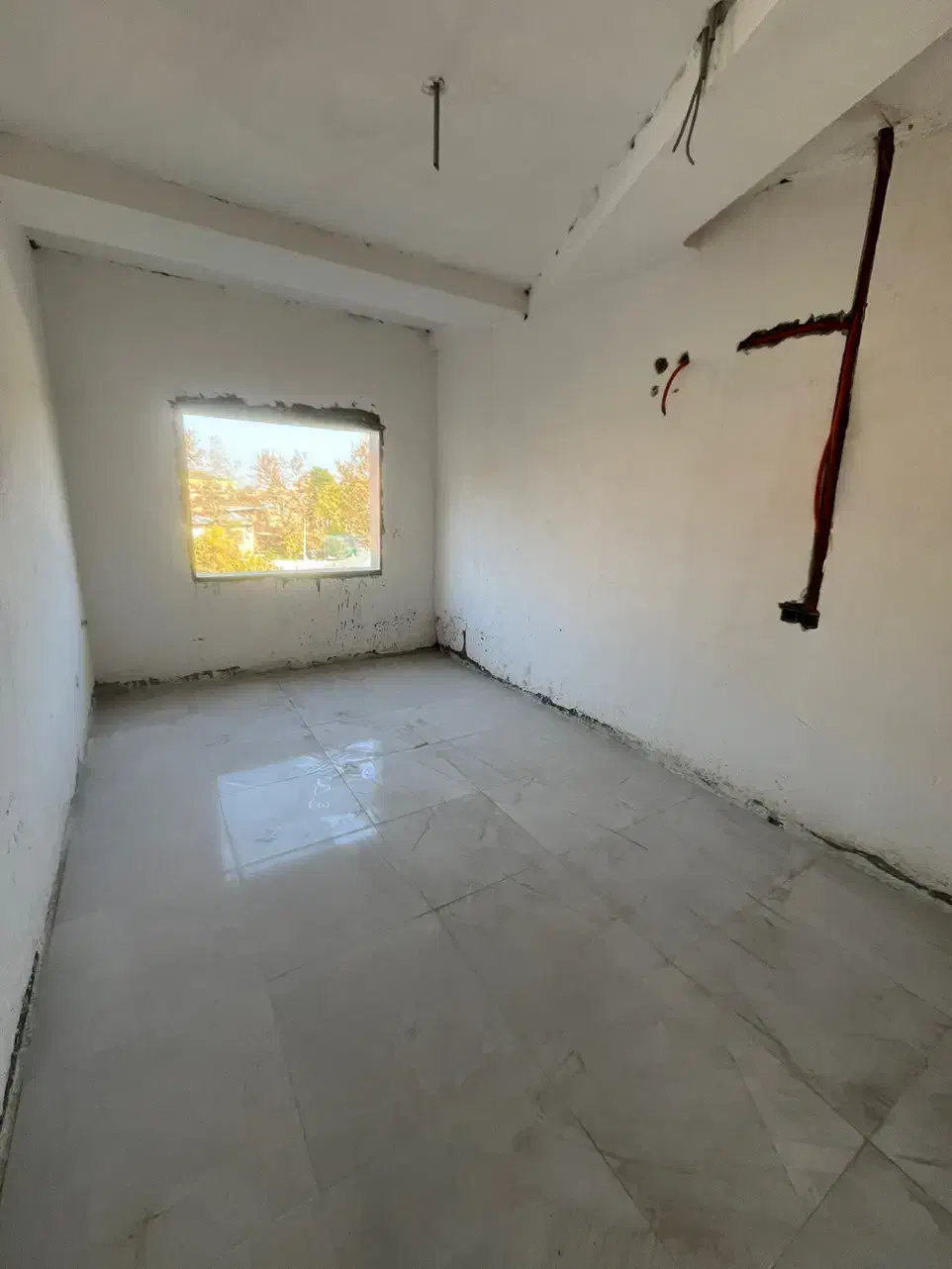 آپارتمان نو ساز|فروش آپارتمان|علیآباد کتول, |دیوار