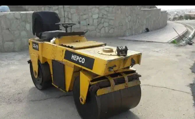 کرایه غلطک بانفر حمل کوچیک/متوسط بزرگ دوچرخ|خدمات حمل و نقل|قدس, شهرقدس|دیوار