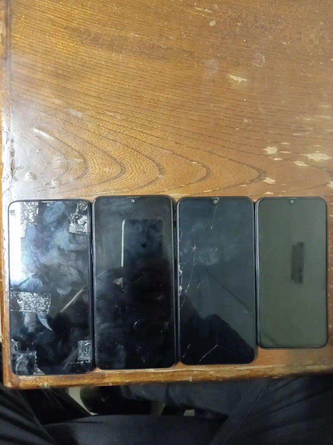 گوشی موبایل|موبایل|تهران, جردن|دیوار