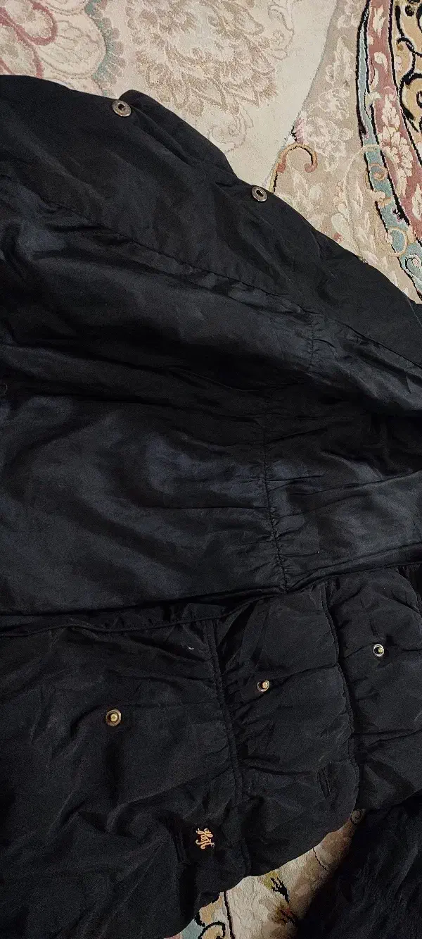 کاپشن کلاه شالگردن دمپایی شلوارلی بلوزشلوار خونه|کفش و لباس بچه|مشهد, ابوذر|دیوار