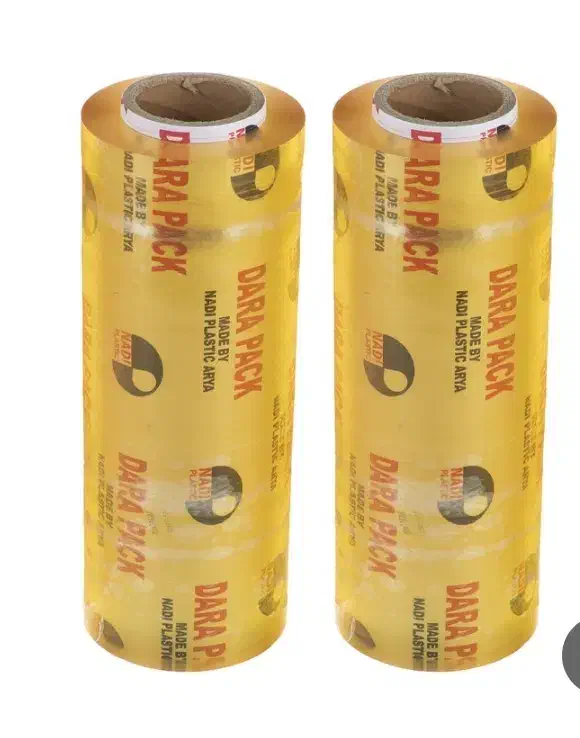 سلفون کُره ای|فروشگاه و مغازه|قم, شاه ابراهیم|دیوار