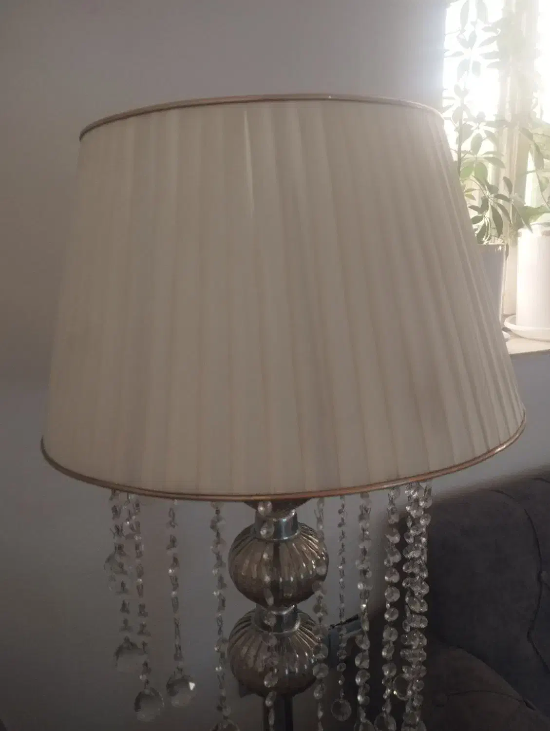 سرکلهاباژورایستاده|چراغ خواب و آباژور|سنندج, |دیوار