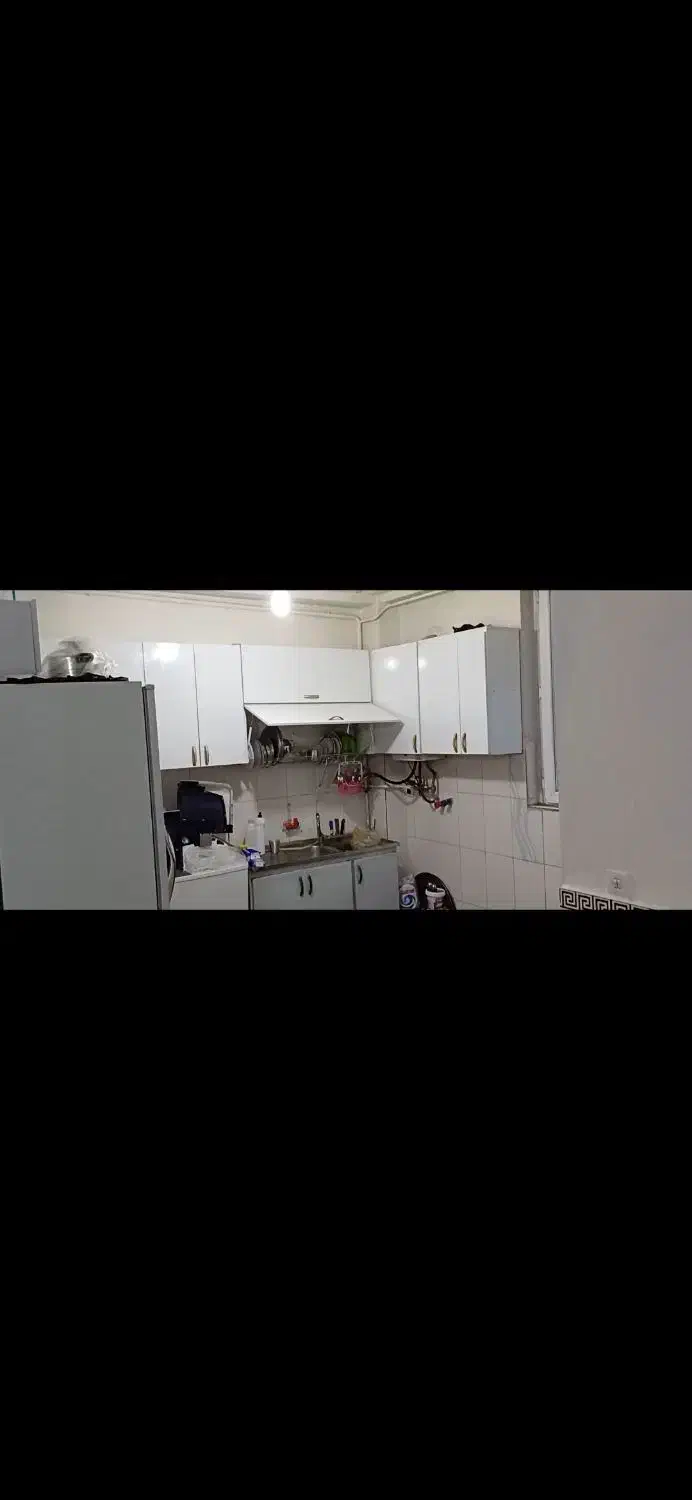 مسکن مهر اجاره|اجارهٔ آپارتمان|اسلام‌‌آباد غرب, |دیوار