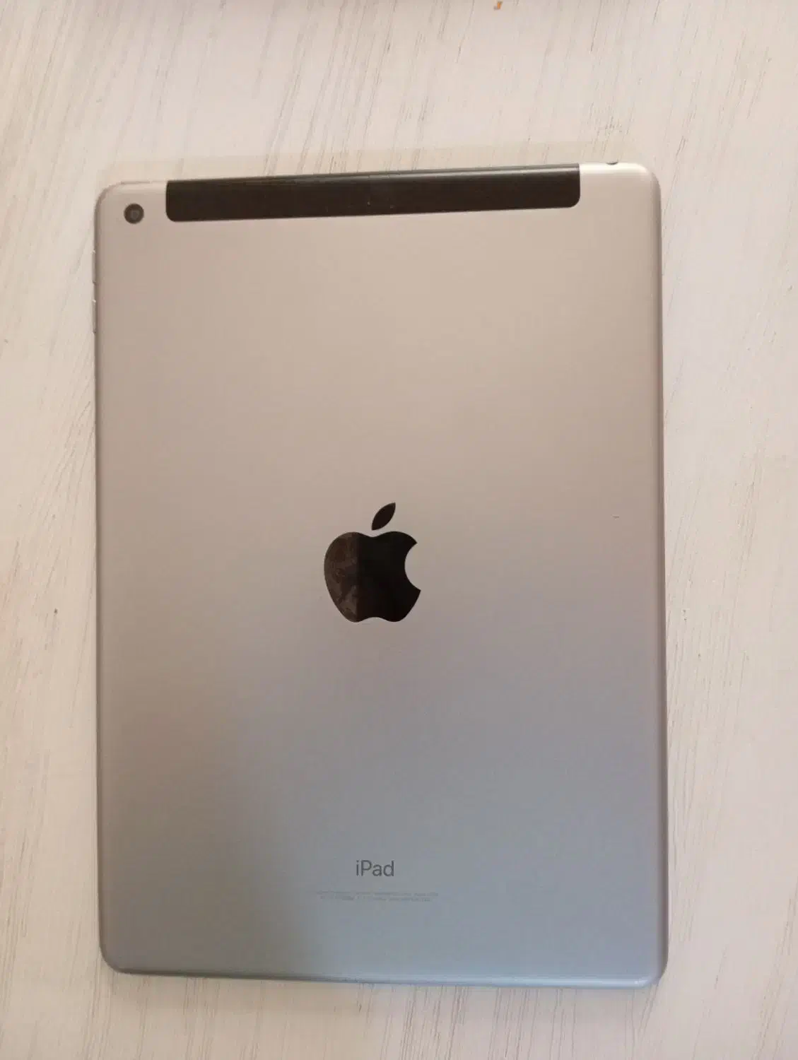 ipadOsVersion17.7.6|تبلت|بوشهر, |دیوار