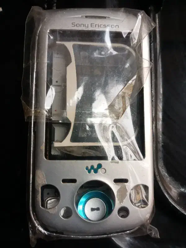 قاب گوشی سامسونگ زیلو|لوازم جانبی موبایل و تبلت|تهران, امام زاده حسن|دیوار