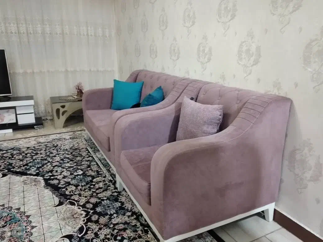 مبل درحد نو|مبلمان خانگی و میز عسلی|بندرعباس, |دیوار