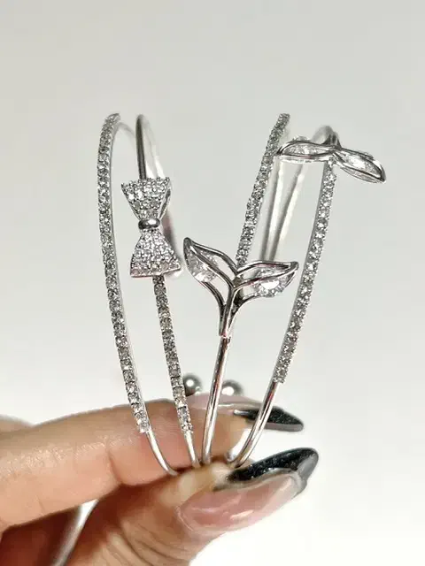 بدلیجات شیک در کرمان|بدلیجات|کرمان, |دیوار