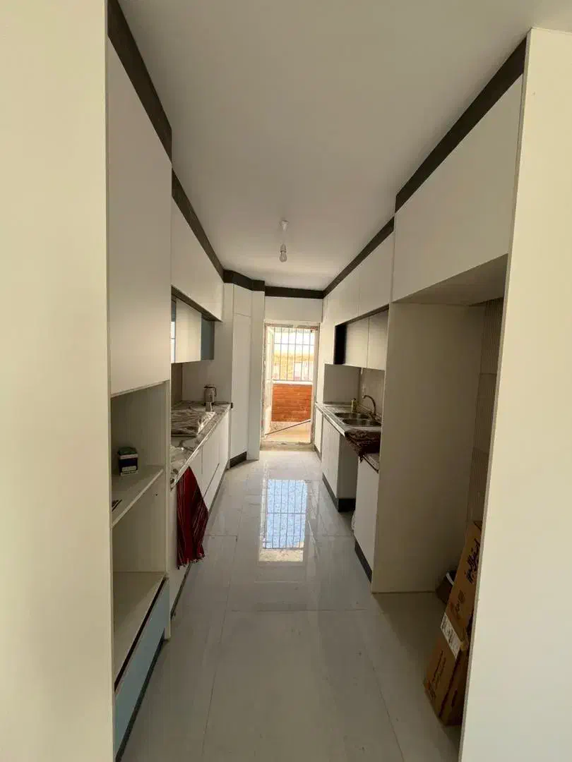 ۱۰۵متر فاز ۸پردیس|فروش آپارتمان|پردیس, فاز ۸|دیوار