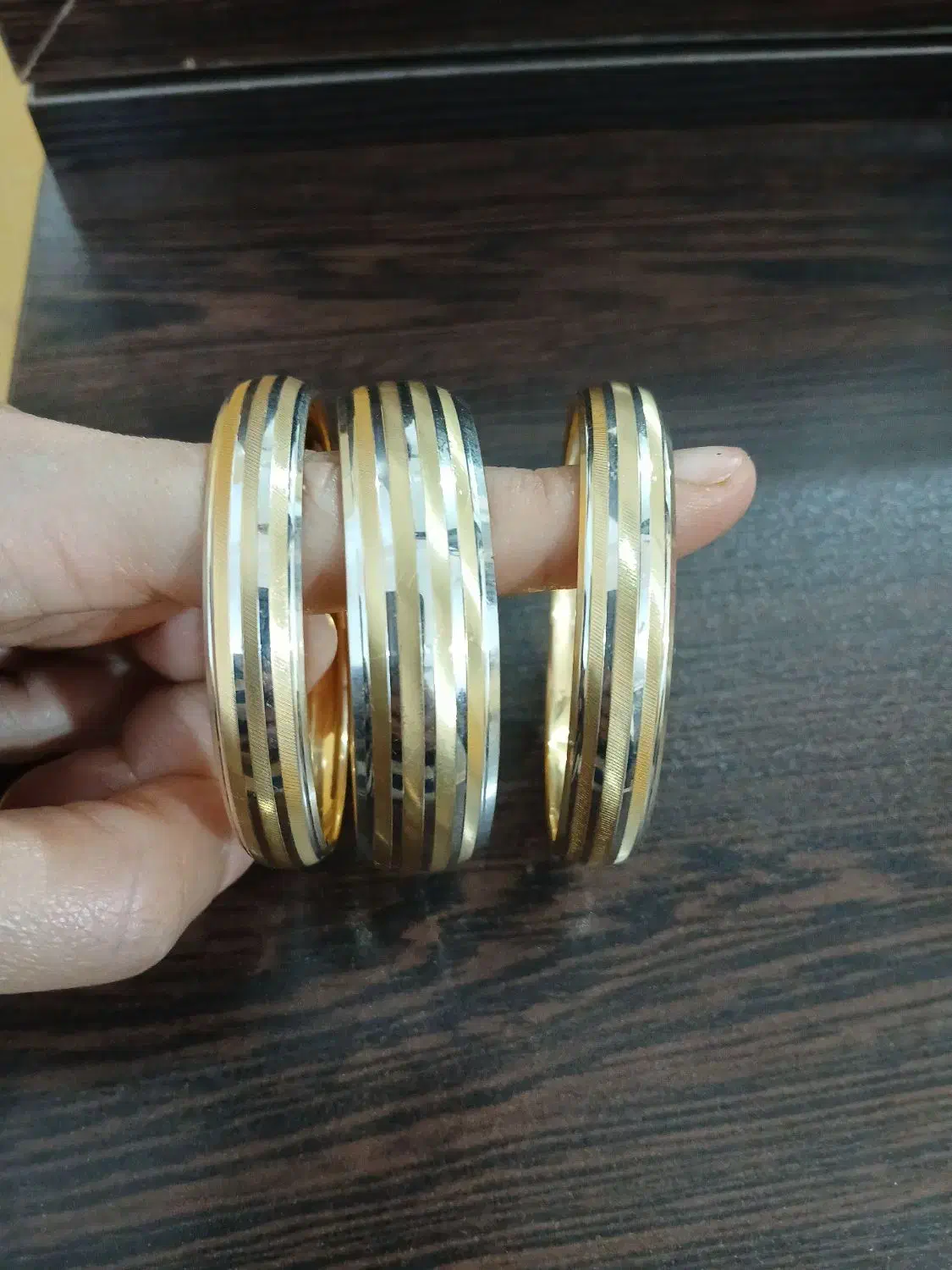 طلا۱۸ عیار|جواهرات|برازجان, |دیوار