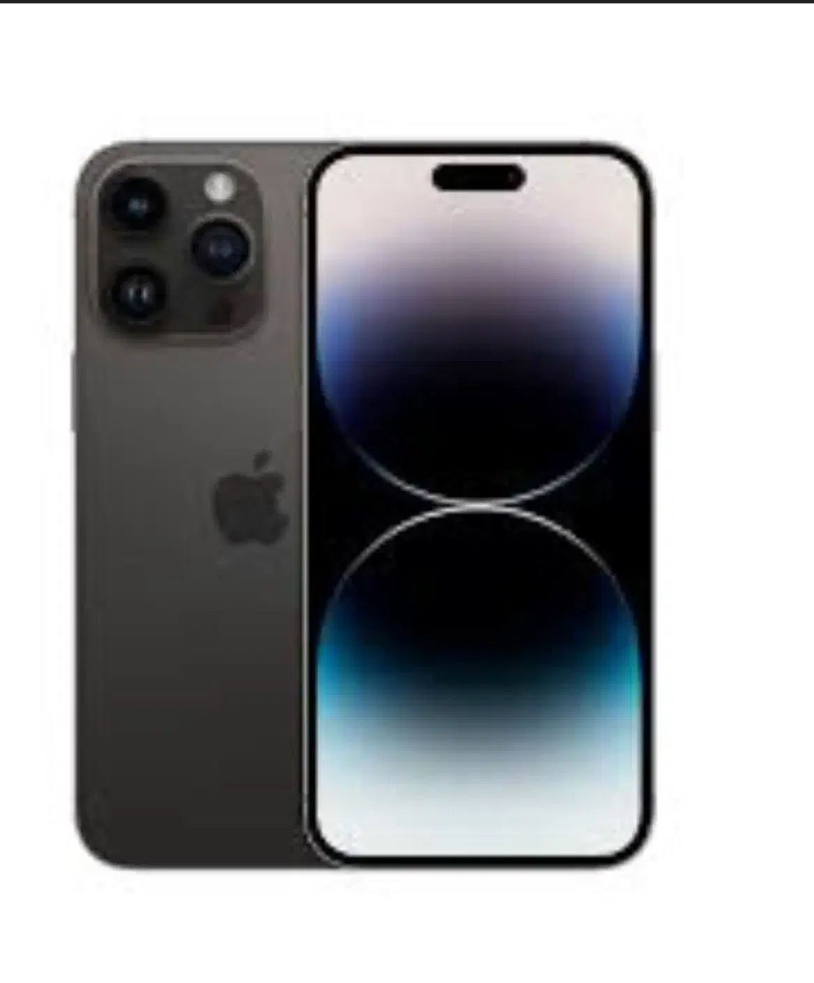 انواع گوشی موبایل|موبایل|شیراز, ملاصدرا|دیوار