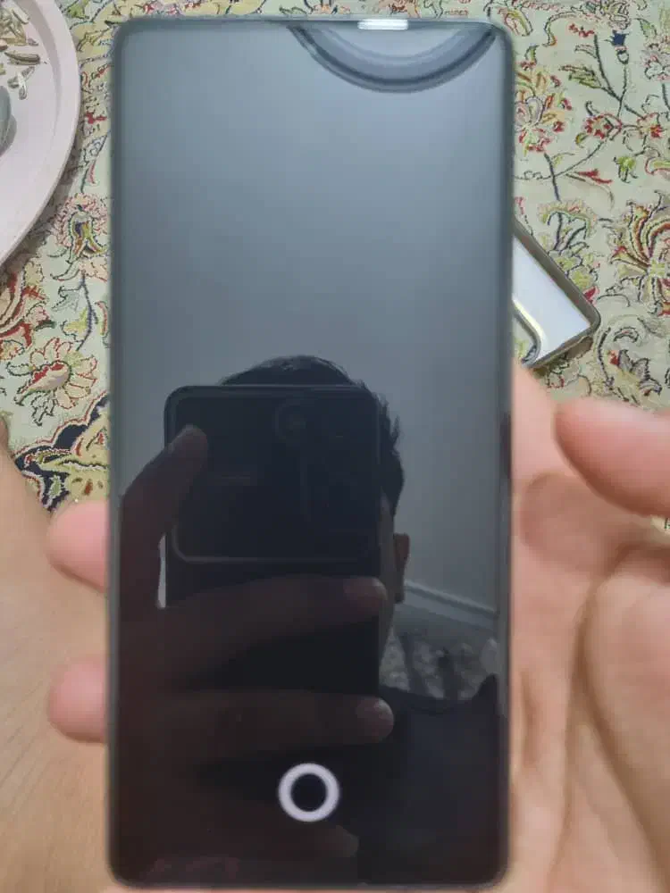 شیائومی +Redmi Note 13 Pro با حافظهٔ ۲۵۶ گیگابایت|موبایل|کیش, |دیوار