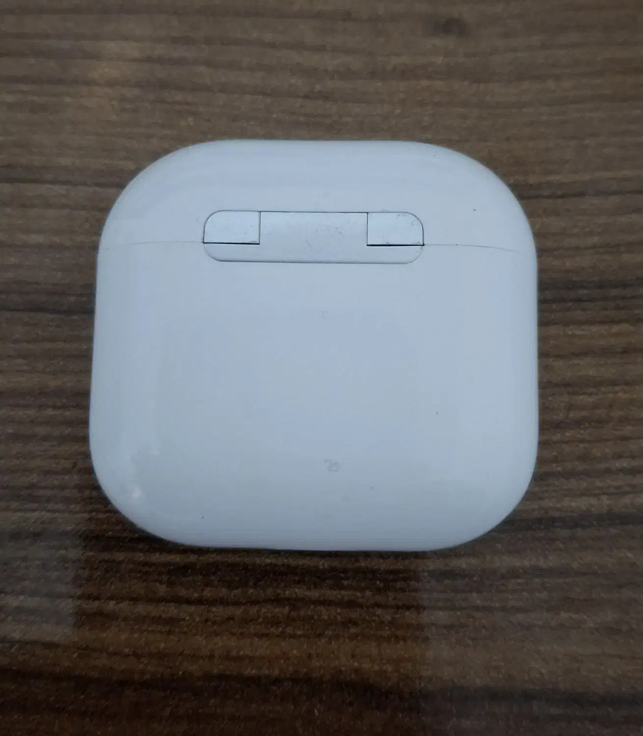 ایرپاد بلوتوثی vonk درحد نو|لوازم جانبی موبایل و تبلت|مشهد, الهیه|دیوار