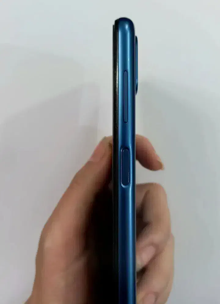 a12|موبایل|مراغه, |دیوار