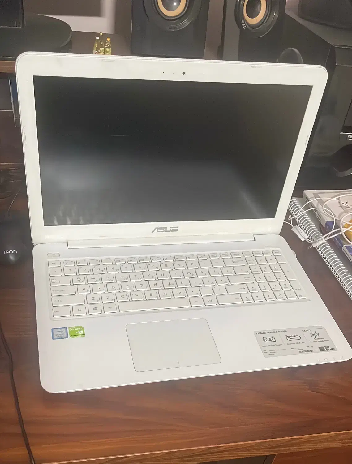 لپ تاپ|رایانه همراه|کرج, شاهینویلا|دیوار