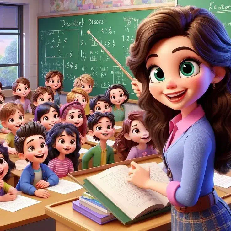 کلاس تقویتی و خصوصی ریاضی|خدمات آموزشی|ساوه, |دیوار