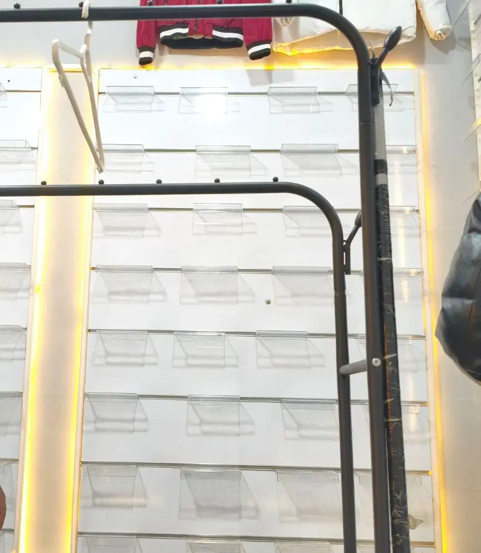 ام دی اف و رگال کفشی قیمت مناسب|جاکفشی، کمد، دراور|جهرم, |دیوار