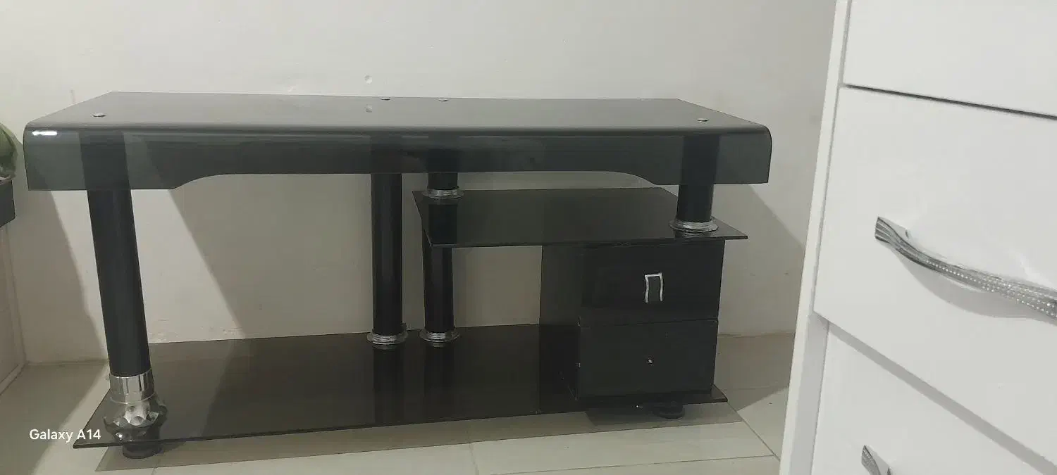 میز تلویزیون|میز تلویزیون|نیشابور, شهرک رضوی|دیوار