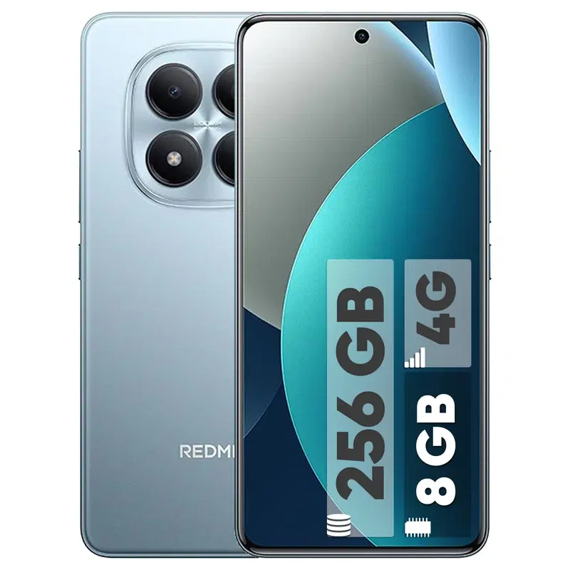 NOTE 15 PRO 4G|موبایل|گنبد کاووس, |دیوار