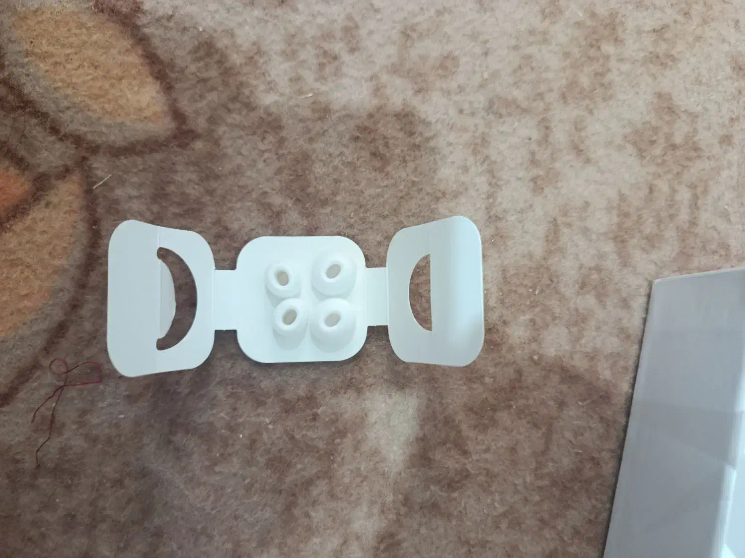 ایرپاد پرو صفحه نمایش لمسی|لوازم جانبی موبایل و تبلت|مهر, |دیوار