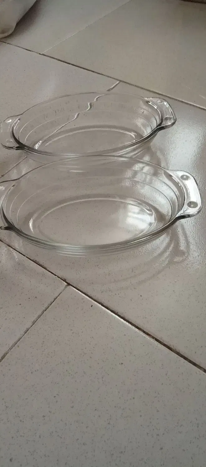 وسایل آشپز خونه|ظروف پختوپز|الشتر, |دیوار