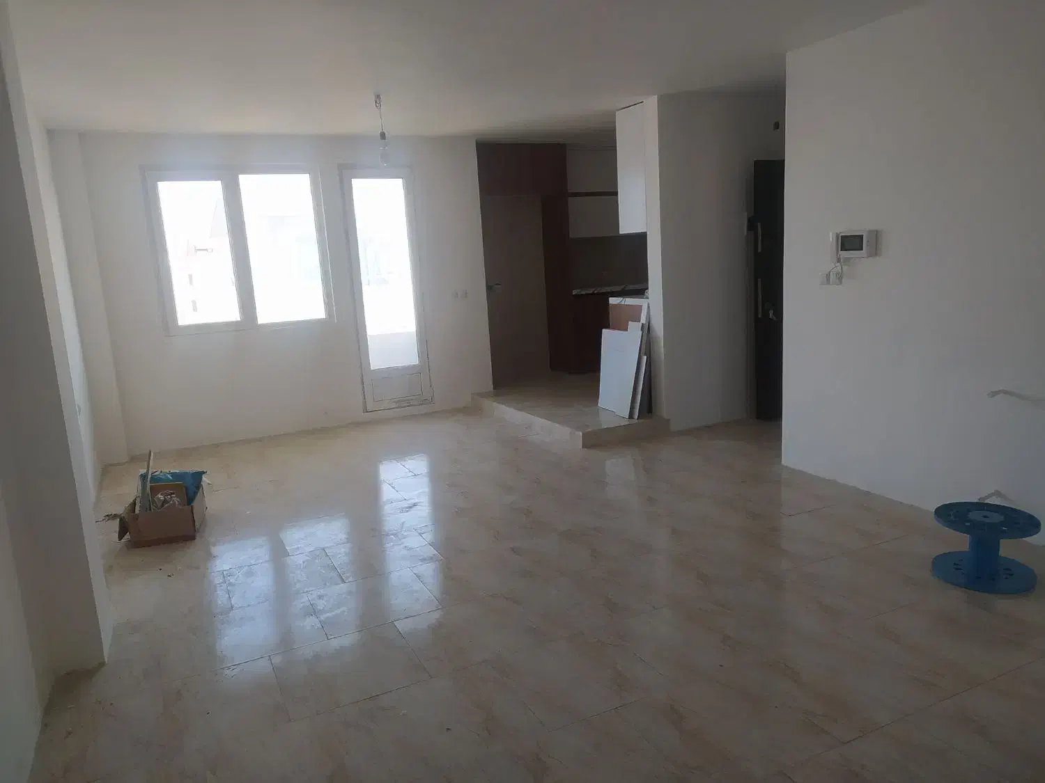 مسکن مهر چالوس|فروش آپارتمان|چالوس, |دیوار