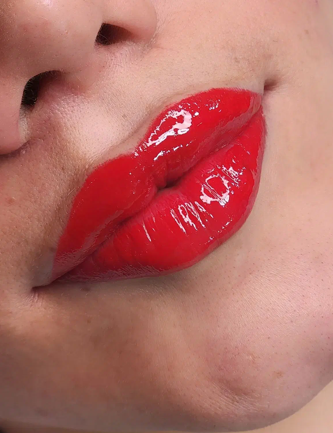 مدل میکروبلیدینگ|خدمات آرایشگری و زیبایی|قدس, شهرقدس|دیوار