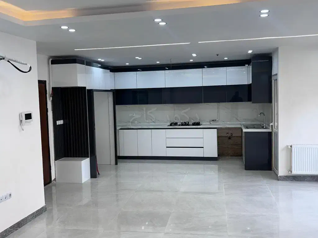 کابینت و کمد دیواری|خدمات پیشه و مهارت|منجیل, |دیوار