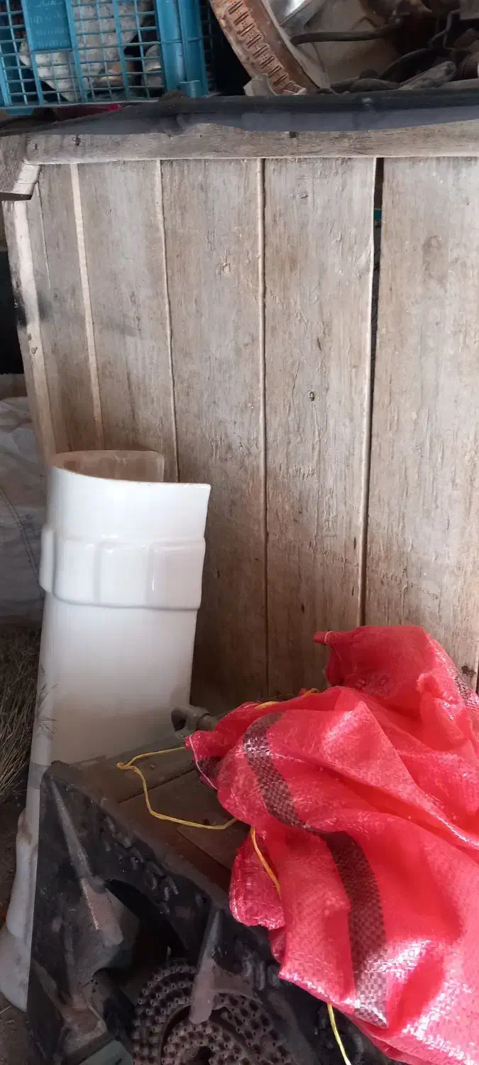 کرسی|کلکسیون اشیاء عتیقه|دلبران, |دیوار