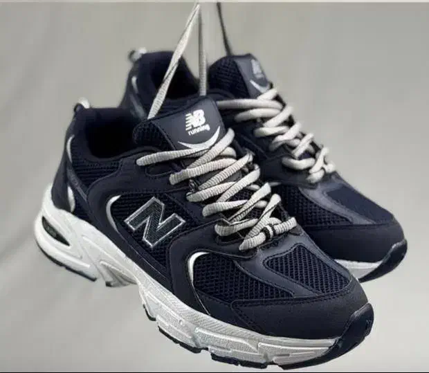 نیروی کار|استخدام صنعتی، فنی، مهندسی|چهاردانگه (تهران), |دیوار