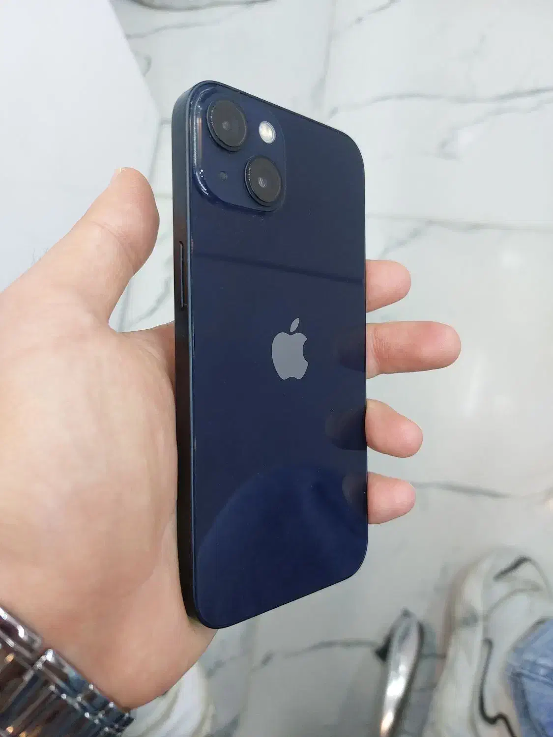 iphone 13|موبایل|اصفهان, جلفا|دیوار