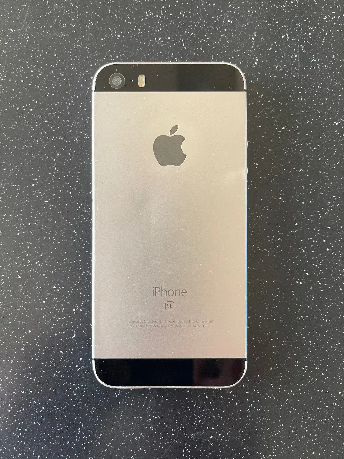 آیفون 2016 se|موبایل|تهران, نیروی هوایی (پیروزی)|دیوار