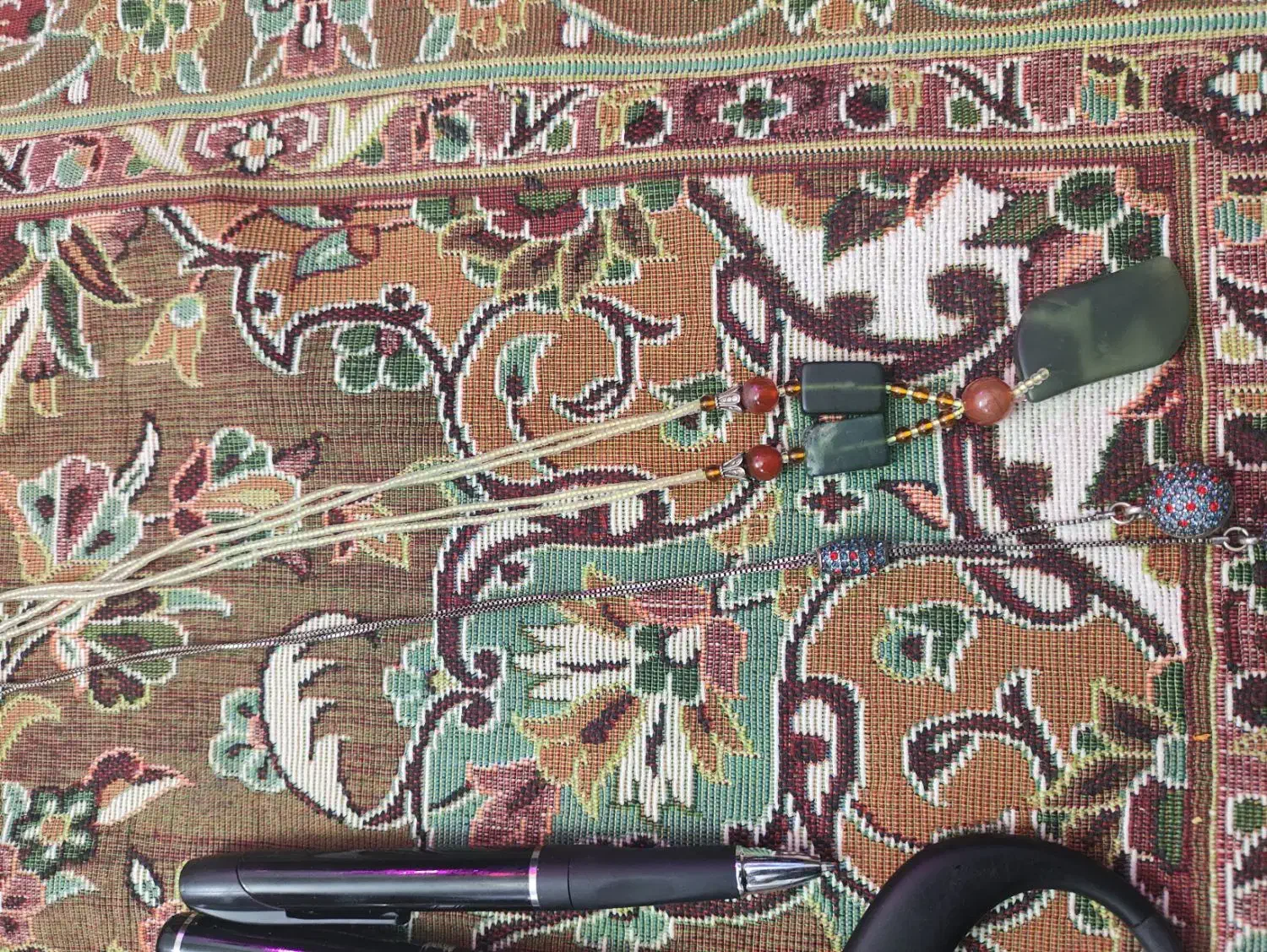 وسایل تزییناتی|زیورآلات و اکسسوری|بوئین زهرا, |دیوار