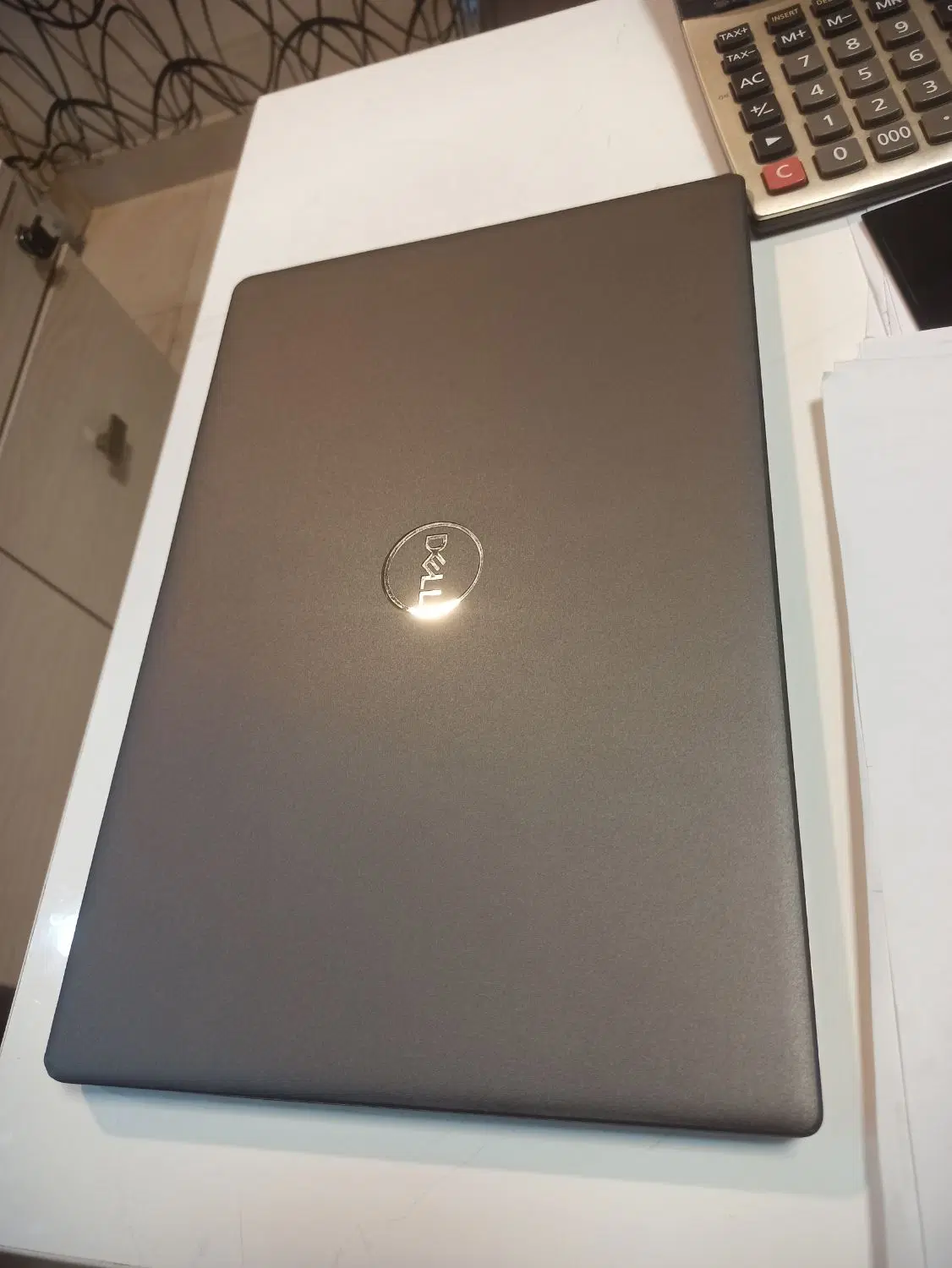 Dell.Latitude3510|رایانه همراه|تهران, میدان ولیعصر|دیوار