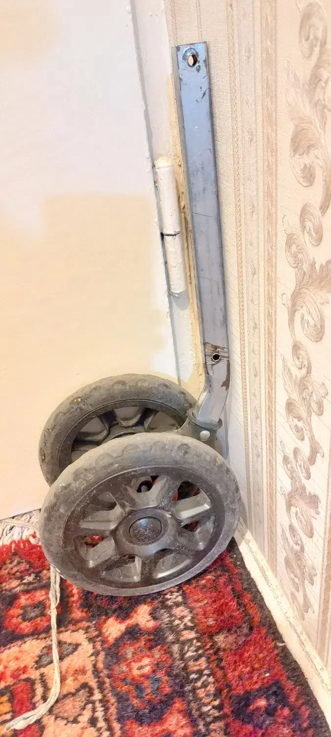 دوچرخه تایر|دوچرخه، اسکیت، اسکوتر|تبریز, |دیوار